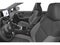 2024 Toyota RAV4 XLE AWD (Natl)
