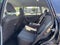2025 Toyota RAV4 XLE AWD (Natl)