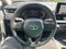 2025 Toyota RAV4 XLE AWD (Natl)