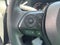 2025 Toyota RAV4 XLE AWD (Natl)