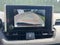 2025 Toyota RAV4 XLE AWD (Natl)