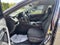 2022 Toyota RAV4 XLE AWD (Natl)