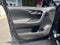 2022 Toyota RAV4 XLE AWD (Natl)
