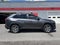 2022 Toyota RAV4 XLE AWD (Natl)