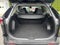 2025 Toyota RAV4 XLE AWD (Natl)