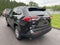 2025 Toyota RAV4 XLE AWD (Natl)