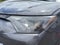 2018 Toyota RAV4 Adventure AWD (Natl)