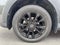 2018 Toyota RAV4 Adventure AWD (Natl)