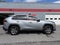 2025 Toyota RAV4 Hybrid XLE AWD (Natl)