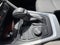 2025 Toyota RAV4 Hybrid XLE AWD (Natl)
