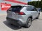 2025 Toyota RAV4 Hybrid XLE AWD (Natl)