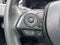 2025 Toyota RAV4 Hybrid Woodland AWD (Natl)