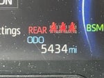 2025 Toyota RAV4 Hybrid Woodland AWD (Natl)