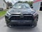 2025 Toyota RAV4 Hybrid Woodland AWD (Natl)