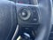 2017 Toyota RAV4 Limited FWD (Natl)