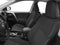 2017 Toyota RAV4 Limited FWD (Natl)