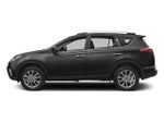 2017 Toyota RAV4 Limited FWD (Natl)