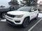 2018 Jeep Compass Altitude 4x4