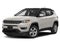 2018 Jeep Compass Altitude 4x4