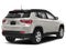 2018 Jeep Compass Altitude 4x4