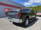 2026 RAM 2500 Big Horn 4x4 Crew Cab 6'4" Box