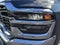 2026 RAM 2500 Big Horn 4x4 Crew Cab 6'4" Box