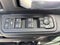 2026 RAM 2500 Big Horn 4x4 Crew Cab 6'4" Box