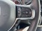 2026 RAM 2500 Big Horn 4x4 Crew Cab 6'4" Box