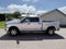 2026 RAM 2500 Big Horn 4x4 Crew Cab 6'4" Box