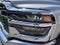 2026 RAM 2500 Big Horn 4x4 Crew Cab 6'4" Box