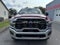 2026 RAM 2500 Big Horn 4x4 Crew Cab 6'4" Box
