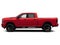 2026 RAM 2500 Big Horn 4x4 Crew Cab 6'4" Box