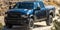 2024 RAM 2500 Laramie 4x4 Crew Cab 6'4" Box