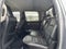 2024 RAM 2500 Laramie 4x4 Crew Cab 6'4" Box