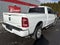 2024 RAM 2500 Laramie 4x4 Crew Cab 6'4" Box