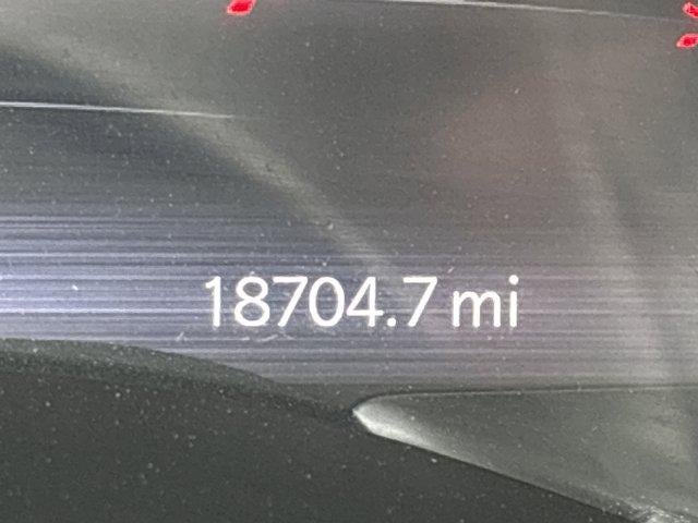 2024 RAM 2500 Laramie 4x4 Crew Cab 6'4" Box