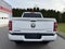 2024 RAM 2500 Laramie 4x4 Crew Cab 6'4" Box