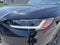 2025 Honda HR-V Sport AWD CVT