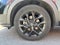 2025 Honda HR-V Sport AWD CVT