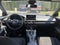 2025 Honda HR-V Sport AWD CVT