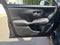 2025 Honda HR-V Sport AWD CVT