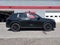 2025 Honda HR-V Sport AWD CVT