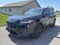 2025 Honda HR-V Sport AWD CVT