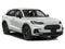 2025 Honda HR-V Sport AWD CVT