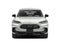 2025 Honda HR-V Sport AWD CVT