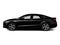 2016 Ford Fusion 4dr Sdn SE FWD