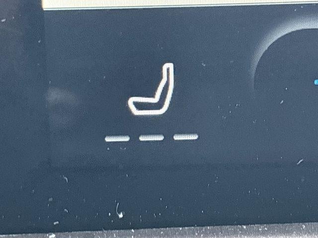 2025 Ford Bronco Sport Outer Banks 4x4