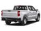 2024 Chevrolet Silverado 1500 Crew Cab Standard Box 4-Wheel Drive LT Trail Boss