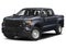 2024 Chevrolet Silverado 1500 Crew Cab Standard Box 4-Wheel Drive LT Trail Boss