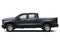 2024 Chevrolet Silverado 1500 Crew Cab Standard Box 4-Wheel Drive LT Trail Boss